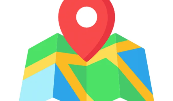 Featured Image of Godrej Kanakapura Road Address