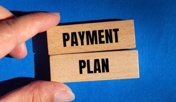 Featured Image of Godrej Kanakapura Road Payment Plan