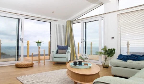 Featured image of Godrej Kanakapura Road Specifications